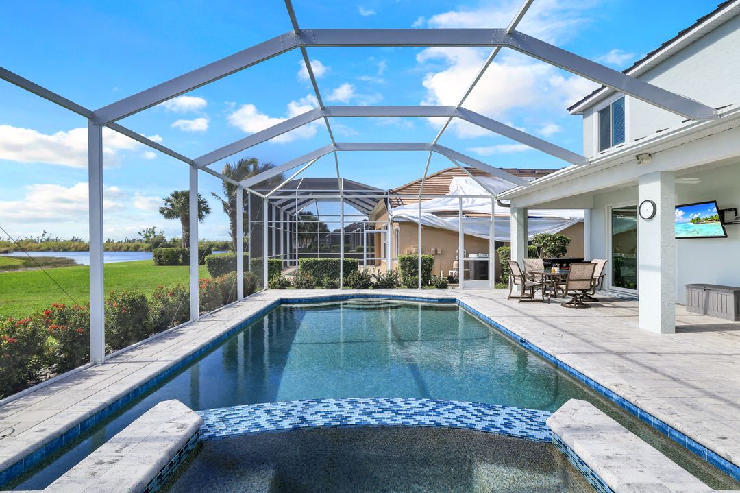 2648 Bellingham Ct, Cape Coral, FL 33991