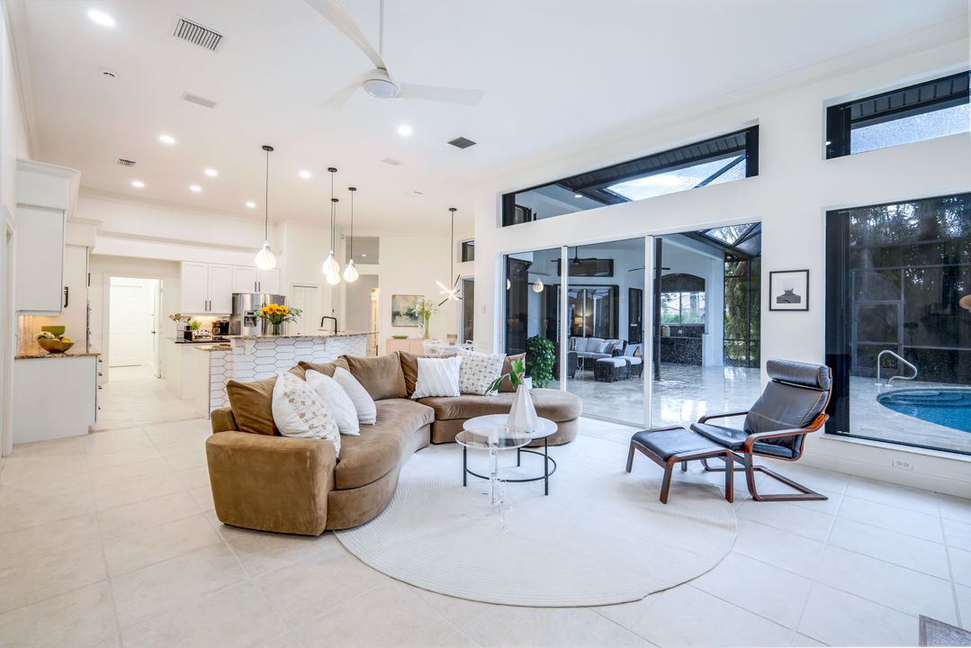 11819 Warbler Ct, Naples, FL 34119