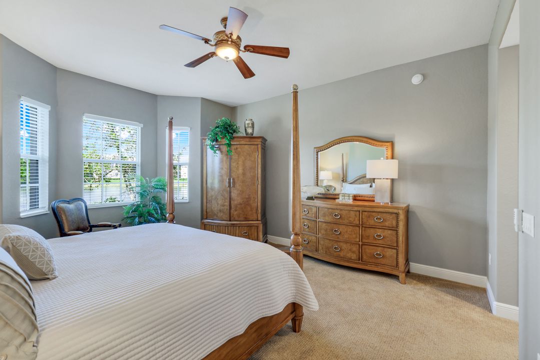 19620 Marino Lake Cir #2802, Miromar Lakes, FL 33913
