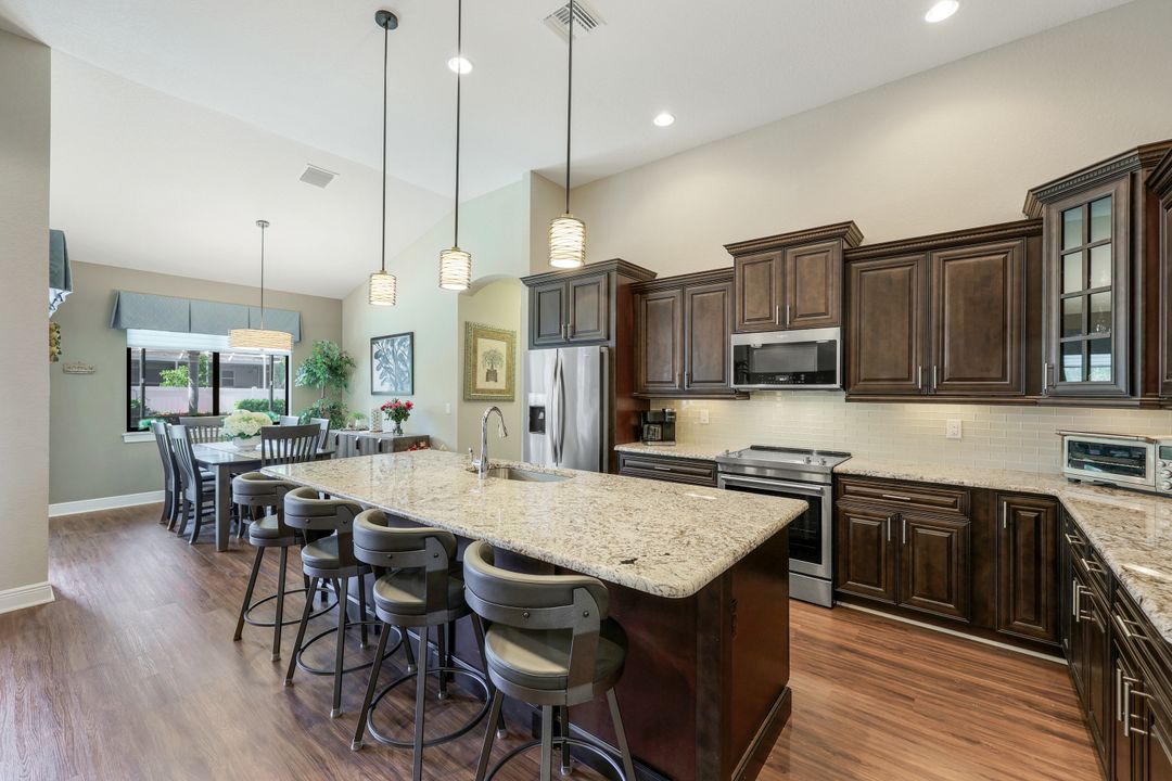 1140 SW 46th St, Cape Coral, FL 33914