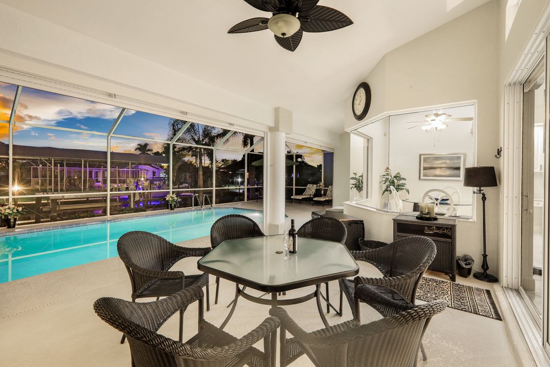 5508 Coronado Pkwy, Cape Coral, FL 33904