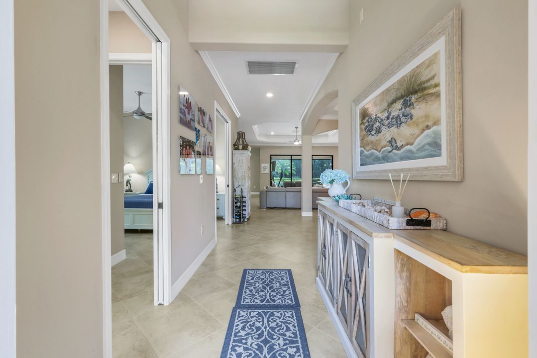 12832 Kinross Ln, Naples, FL 34120