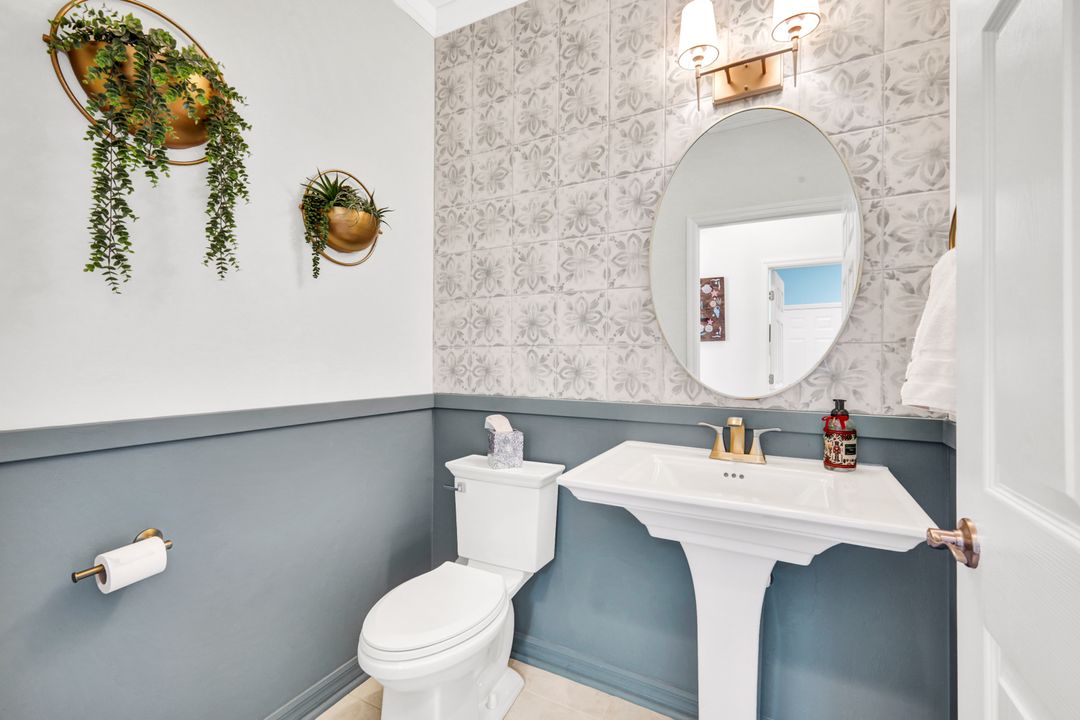 28159 Robolini Ct, Bonita Springs, FL 34135