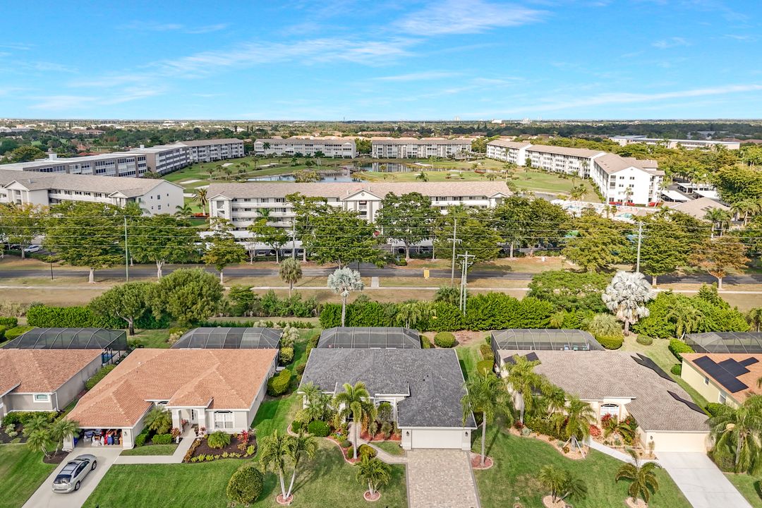 15047 Balmoral Loop, Fort Myers, FL 33919