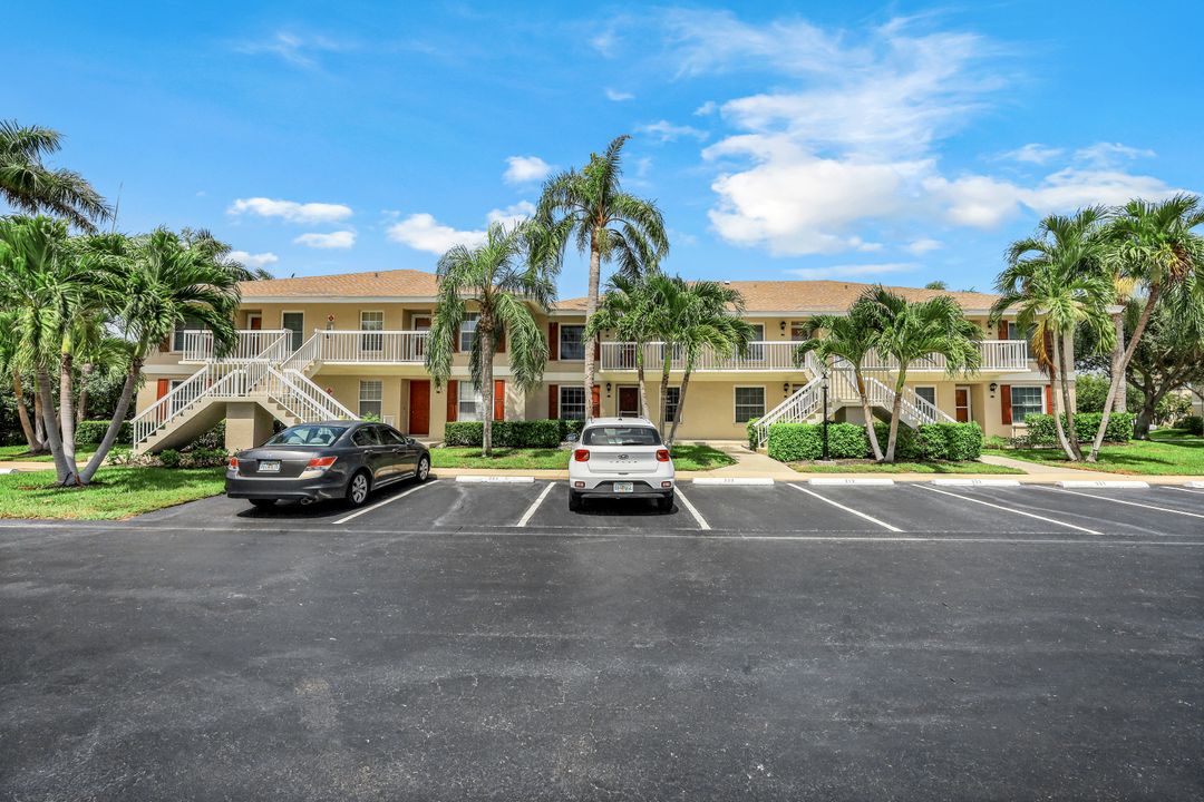 850 Elkhorn Ct #213, Marco Island, FL 34145
