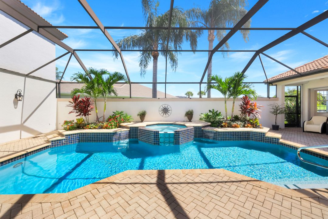 22660 Fairlawn Ct, Estero , FL 34135