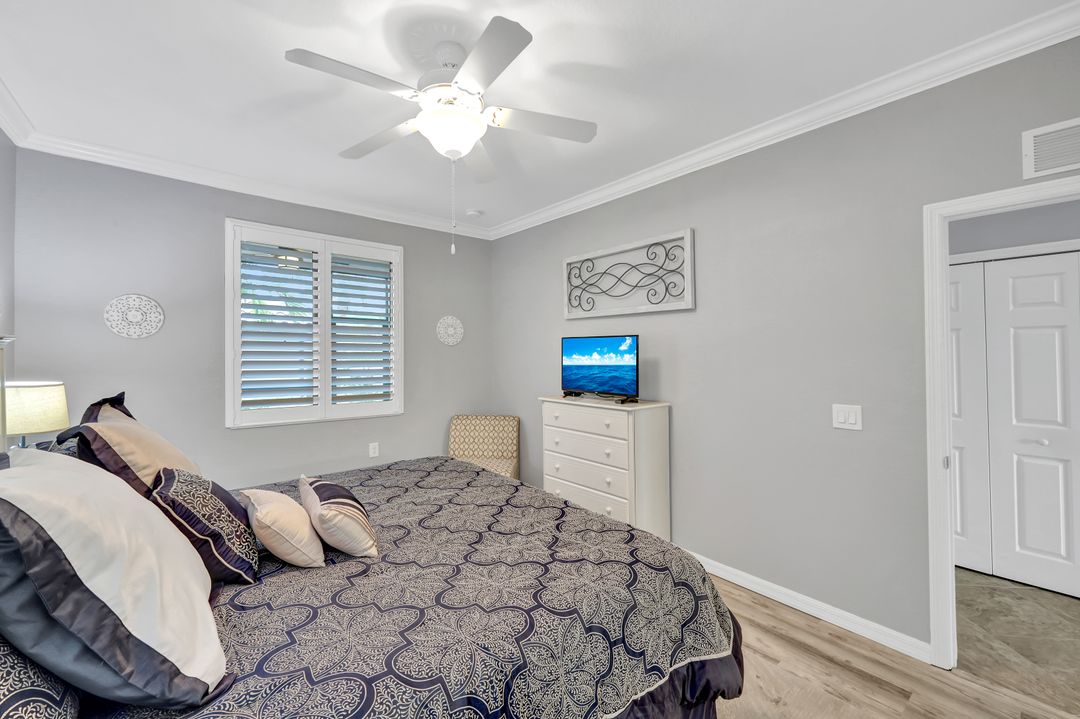 28042 Bridgetown Ct #4614, Bonita Springs, FL 34135