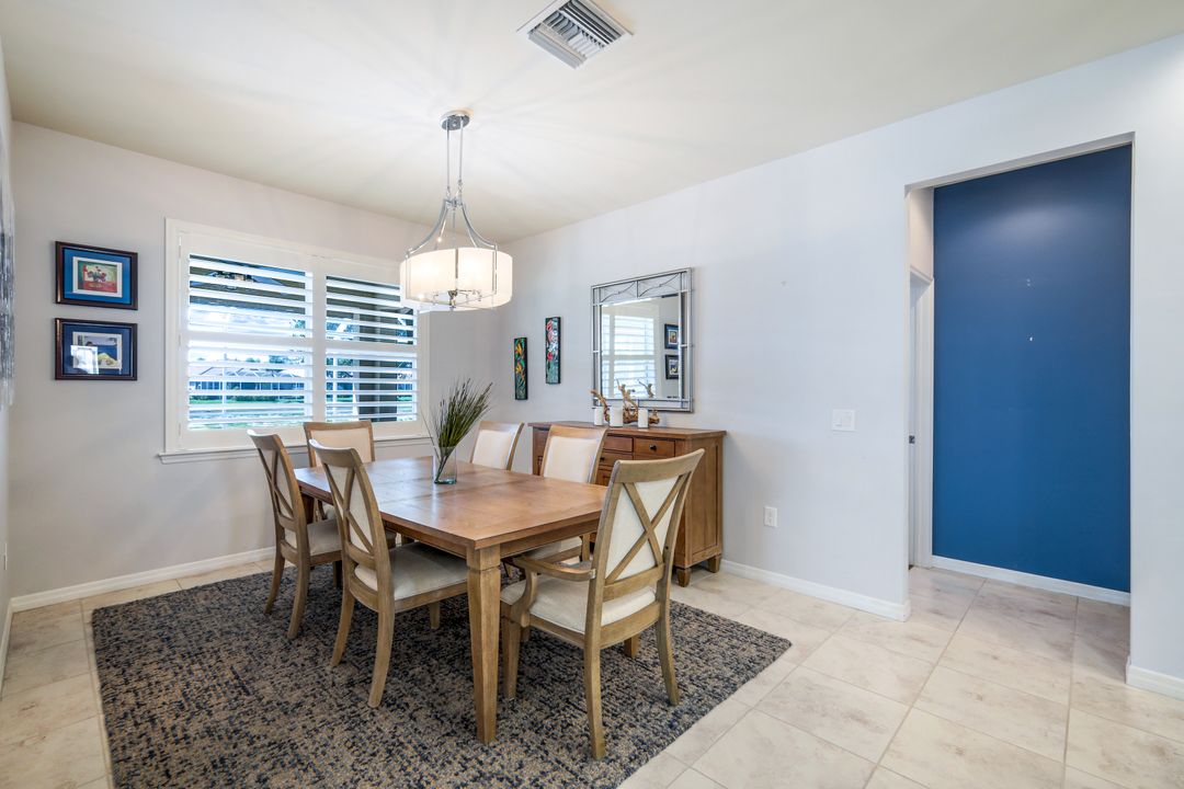 28076 Quiet Water Way, Bonita Springs, FL 34135