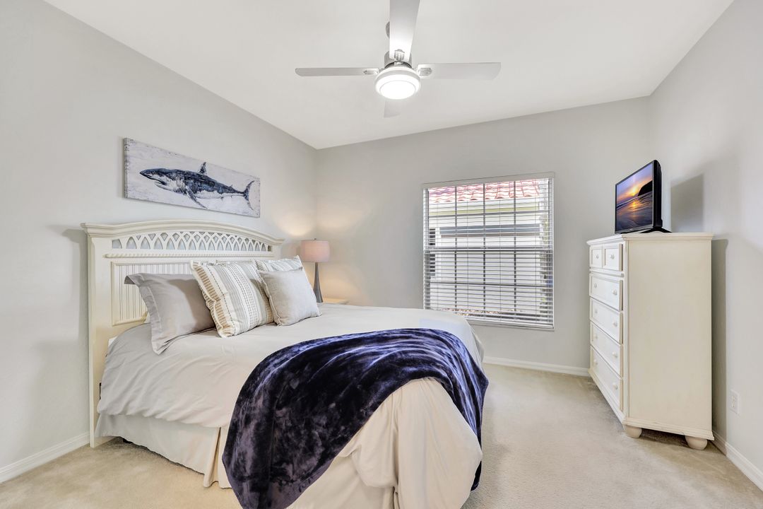 10921 Santa Margherita Rd #103, Bonita Springs, FL 34135