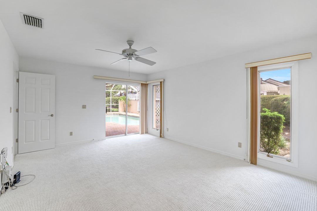 11730 Quail Village Way #103, Naples, FL 34119