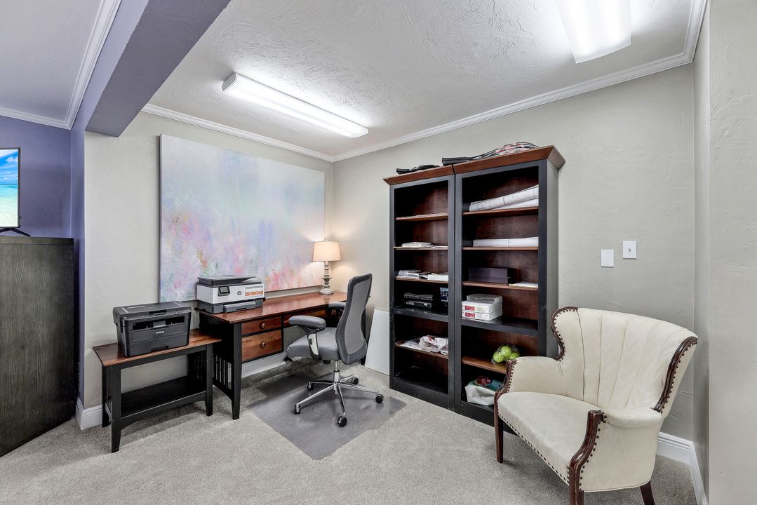 5260 S Landings Dr #809, Fort Myers, FL 33919