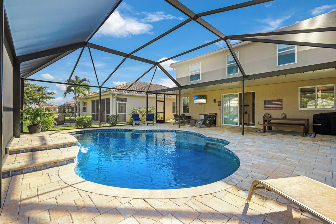 12839 Ivory Stone Loop, Fort Myers, FL 33913