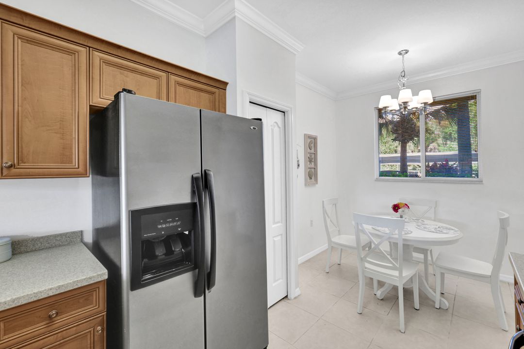 8270 Pathfinder Loop #815, Fort Myers, FL 33919