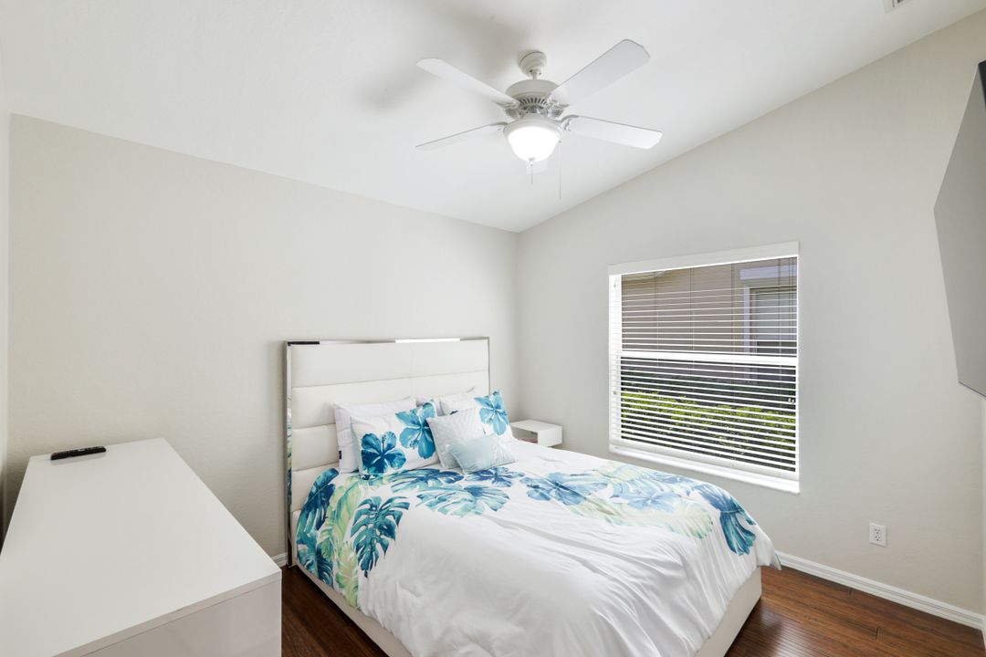 8149 Tauren Ct  #p 434, Naples, FL 34119