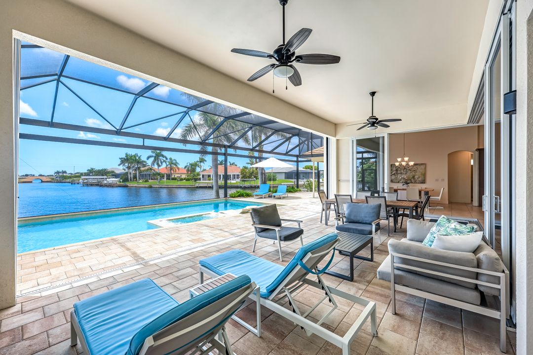4432 SW 19th Pl, Cape Coral, FL 33914