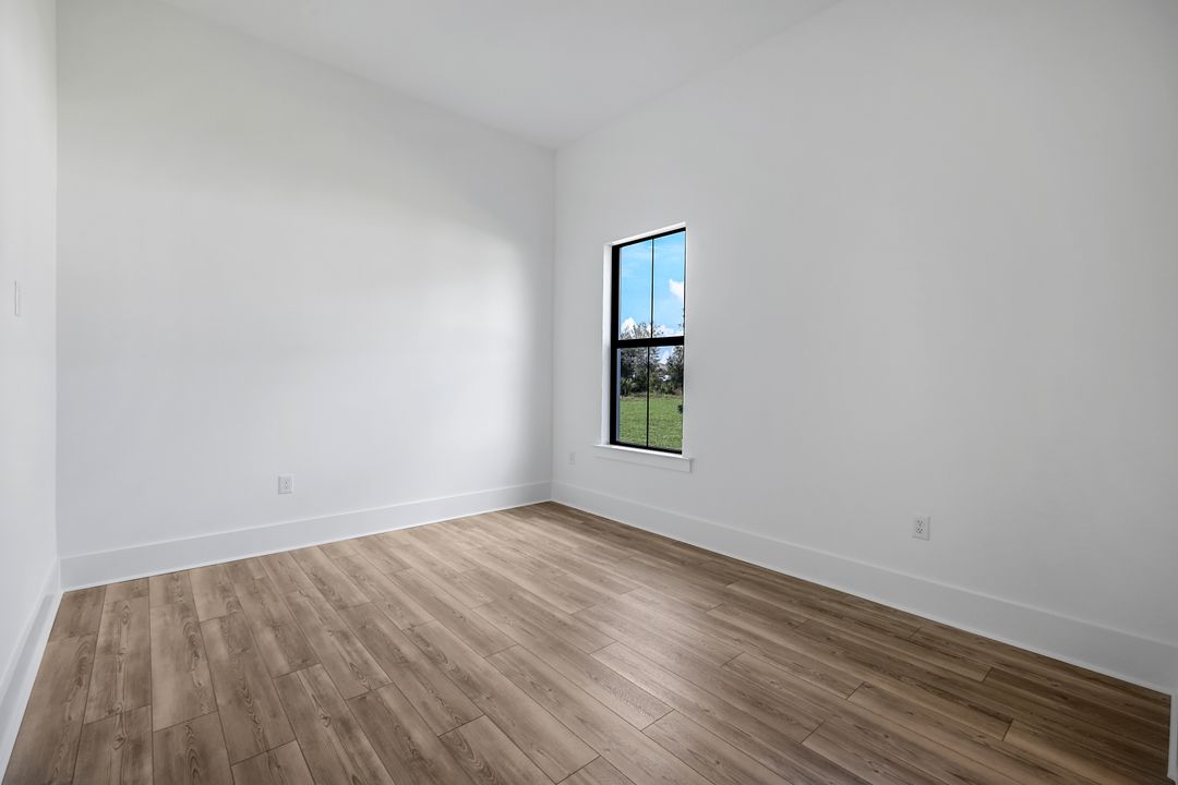 19800 Panther Island Blvd, Fort Myers, FL 33913