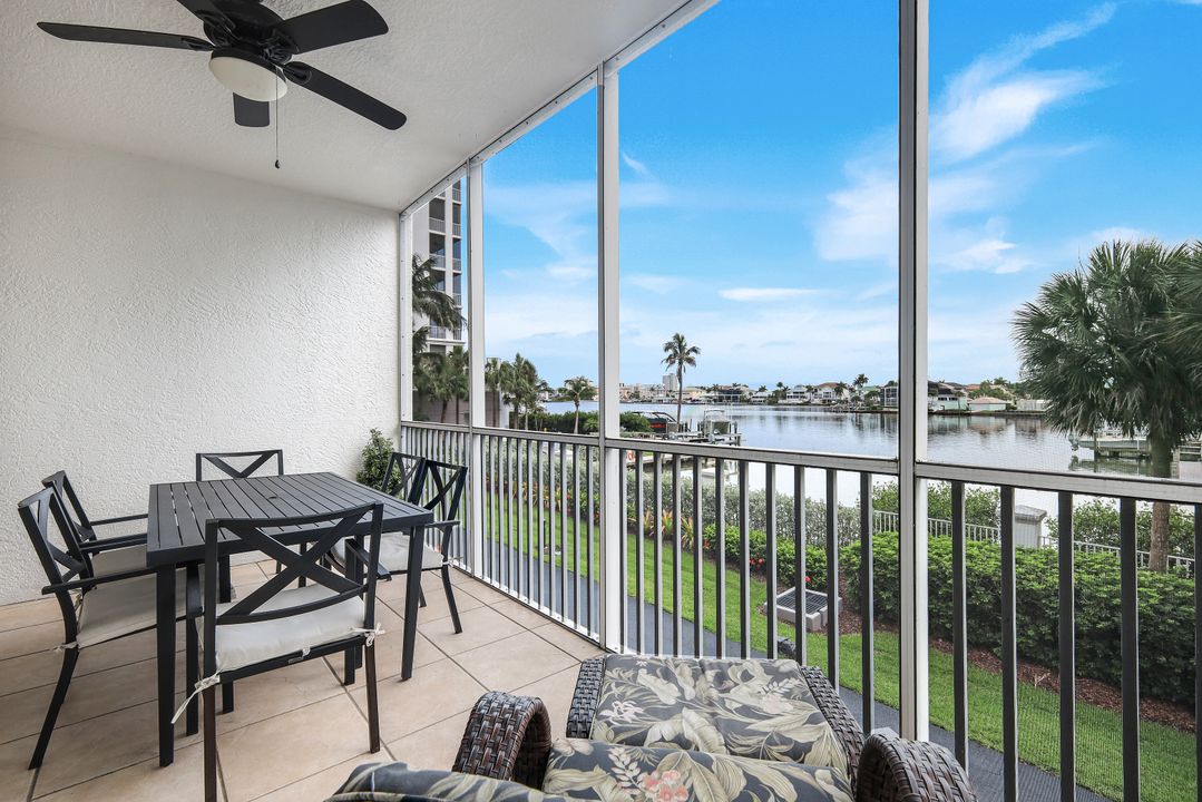 450 Launch Cir #203, Naples, FL 34108