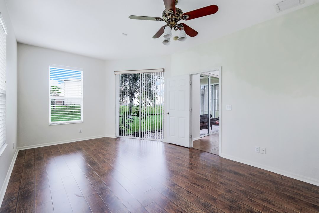 13243 Little Gem Cir, Fort Myers, FL 33913