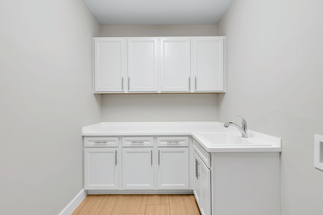 9002 Slade Terrace, Fort Myers, FL 33967