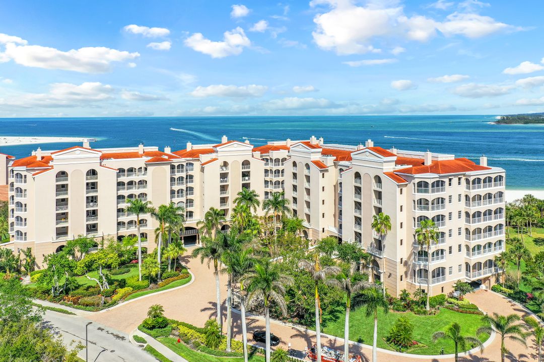 3000 Royal Marco Way #521, Marco Island, FL 34145