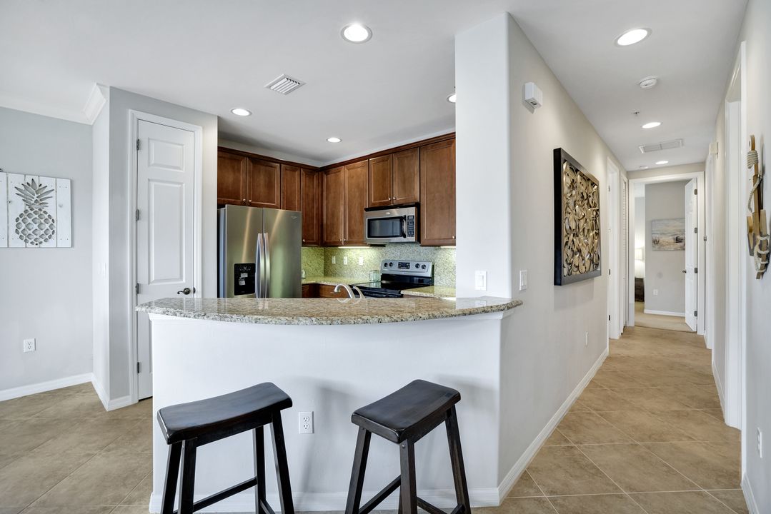 1383 Artesia Dr E #701, Naples, FL 34113