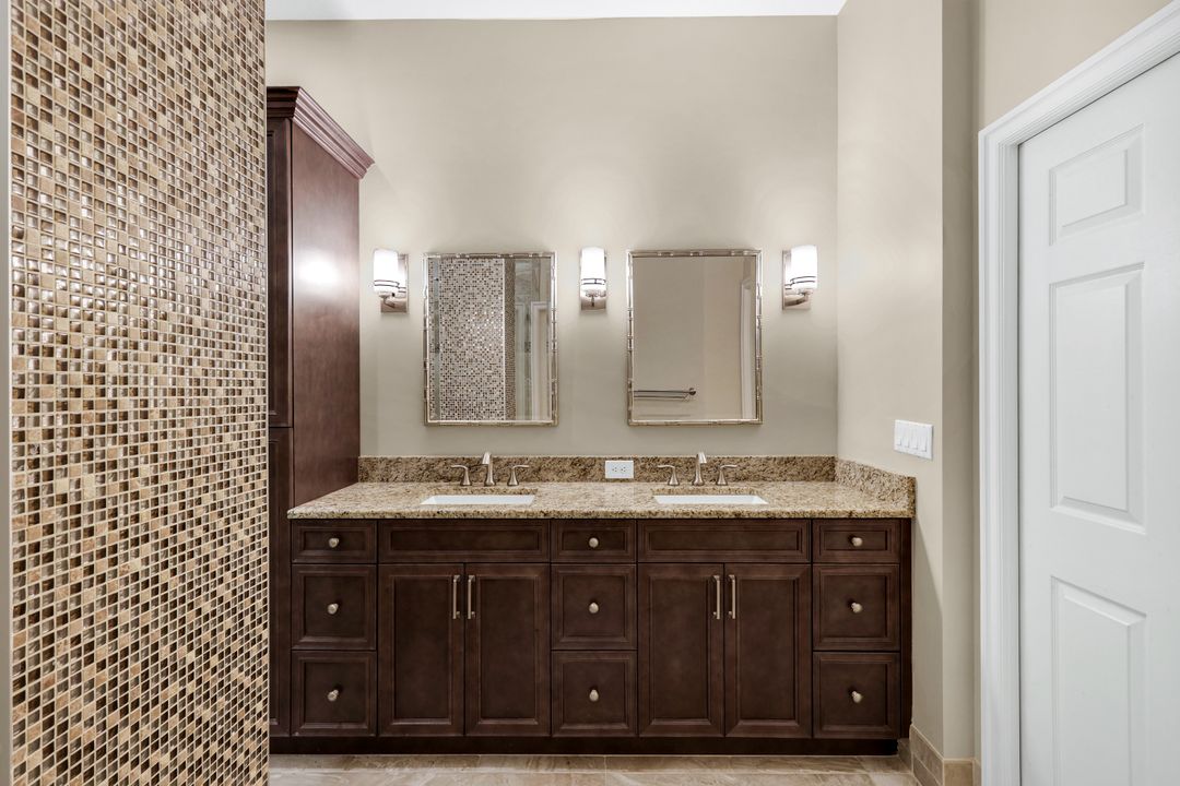 24632 Ivory Cane Dr #203, Bonita Springs, FL 34134