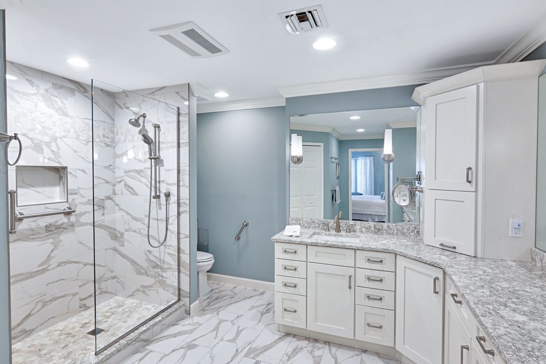 3153 Greenflower Ct, Bonita Springs, FL 34134