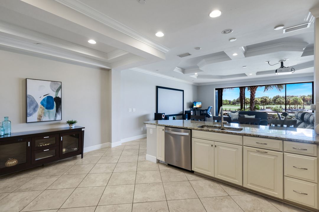 8768 Bellano Ct #103, Naples, FL 34119