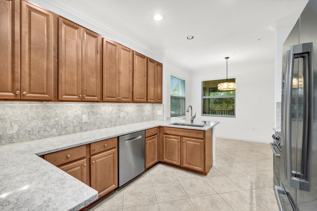10240 Cobble Notch Loop #201, Bonita Springs, FL 34135