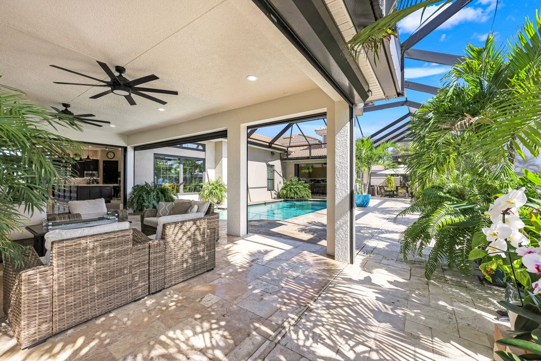 4025 SW 11th Ave, Cape Coral, FL 33914