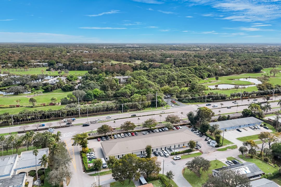 2977 Goodlette-Frank Rd, Naples, FL 34103