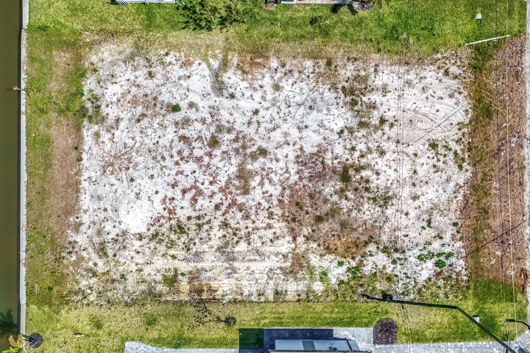 1234 NW 39th Ave, Cape Coral, FL 33993