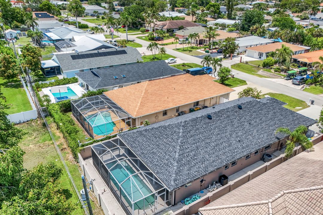 746 101st Ave N, Naples, FL 34108