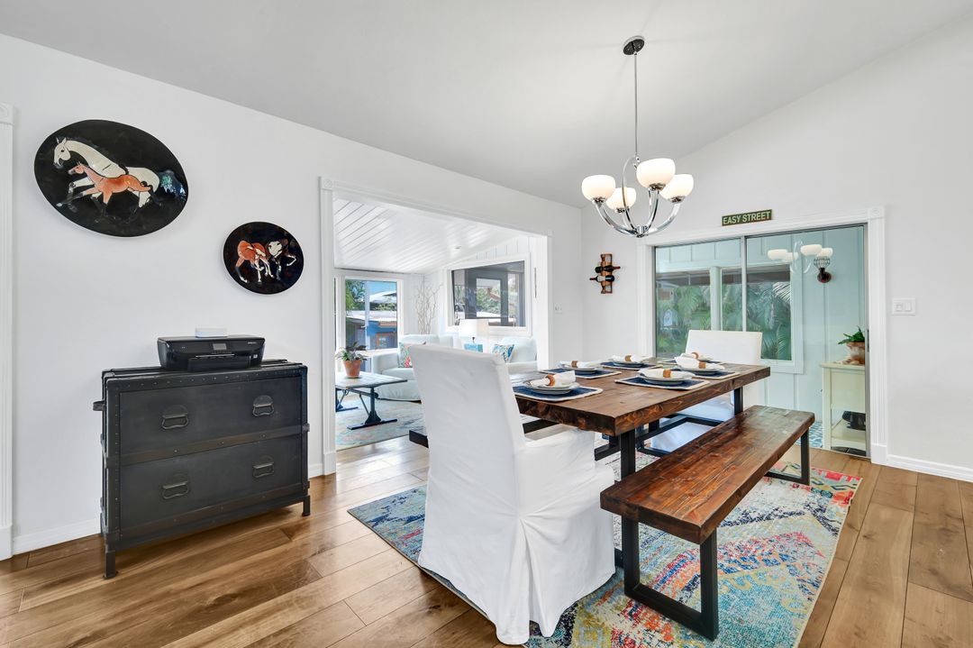 1600 Port Ave, Naples, FL 34104