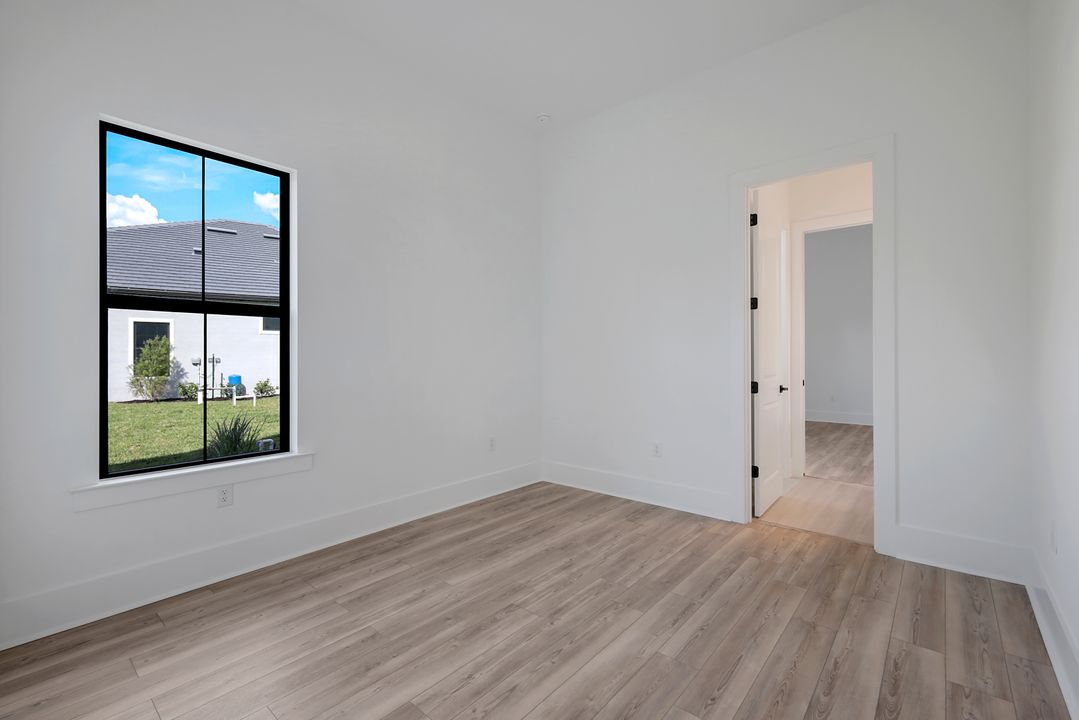 19800 Panther Island Blvd, Fort Myers, FL 33913