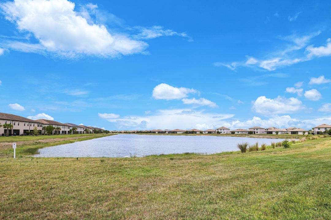 14159 Gardeners Wy, Fort Myers, FL 33913
