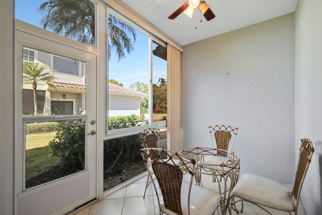 5650 Northboro Dr #102, Naples, FL 34110