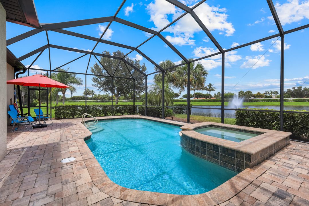 12837 Epping Way, Fort Myers, FL 33913
