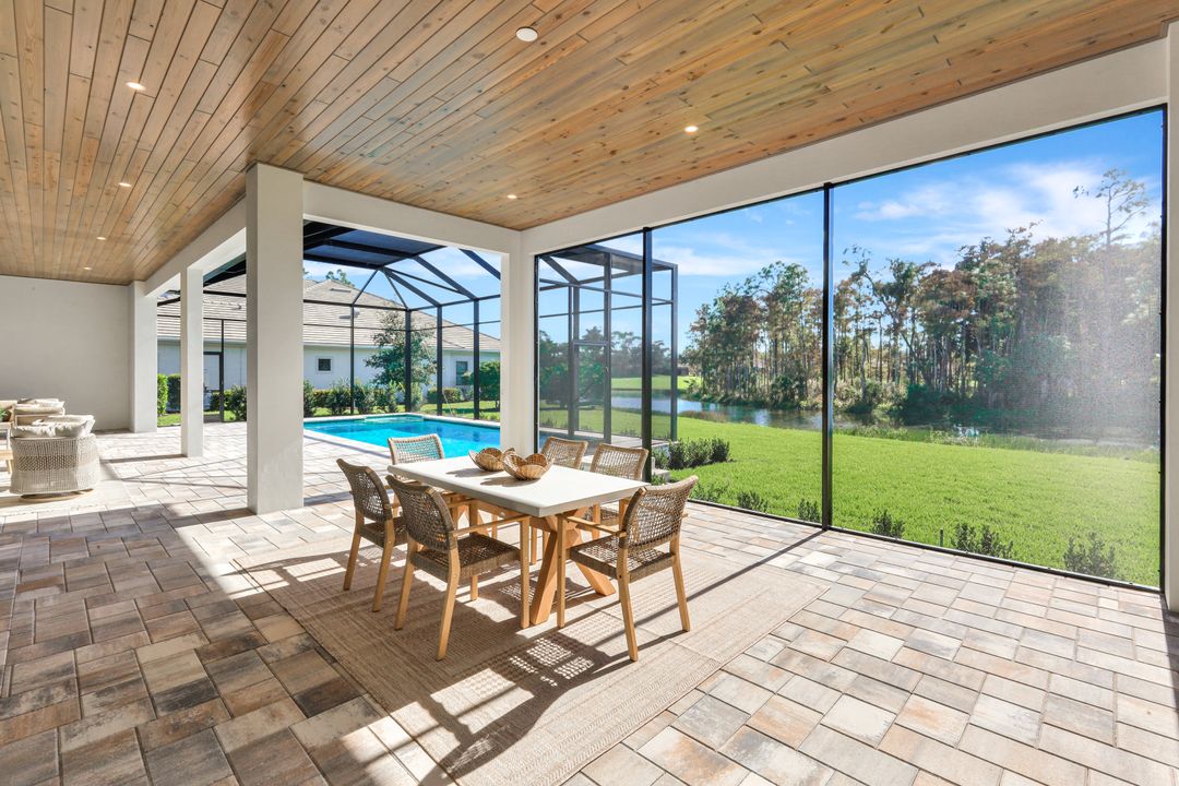 20262 Tiger Ct, Estero, FL 33928