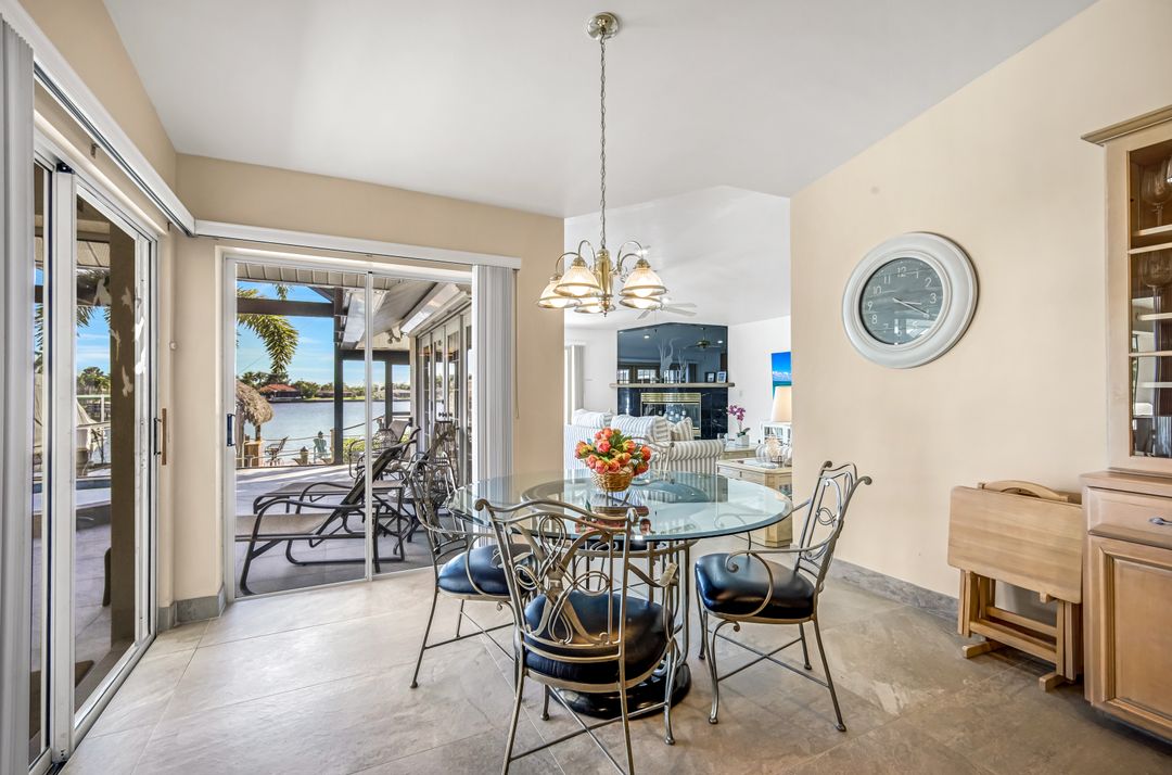 412 SW 53rd Terrace, Cape Coral, FL 33914