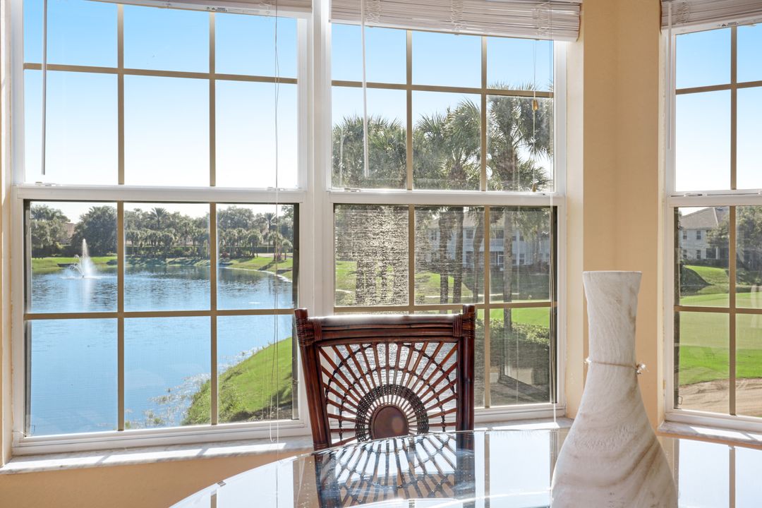 28101 Hiram St, Bonita Springs, FL 34135