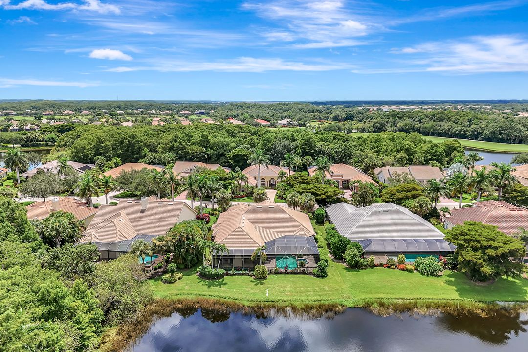 3460 Cypress Marsh Dr, Fort Myers, FL 33905