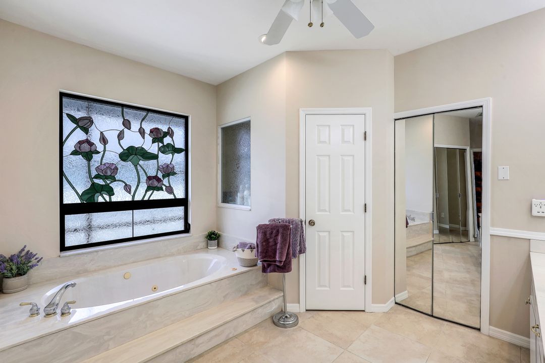 4702 SW 25th Ct, Cape Coral, FL 33914