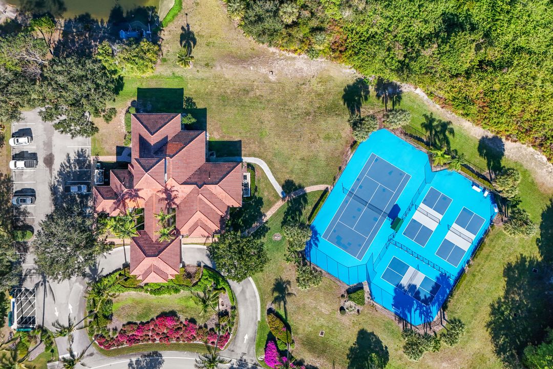 1065 Blue Hill Creek Dr, Marco Island, FL 34145