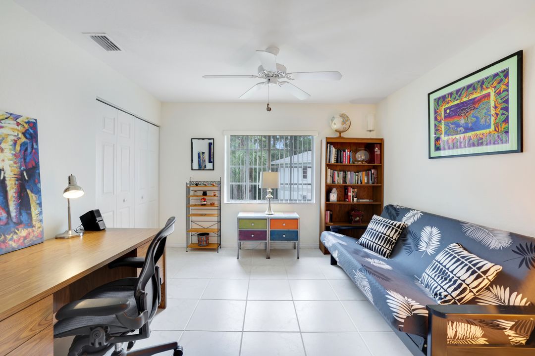 249 Gabriel Cir #2, Naples, FL 34104
