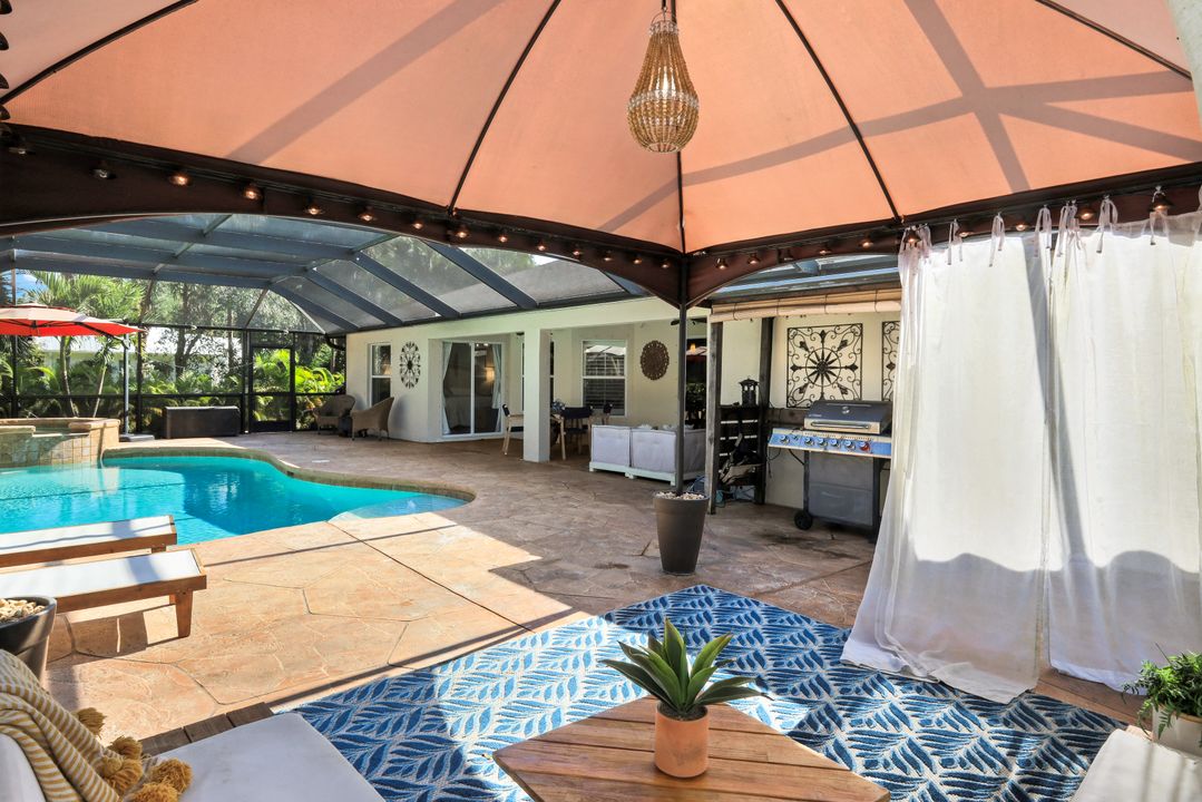 4845 20th SE, Naples , FL 34117