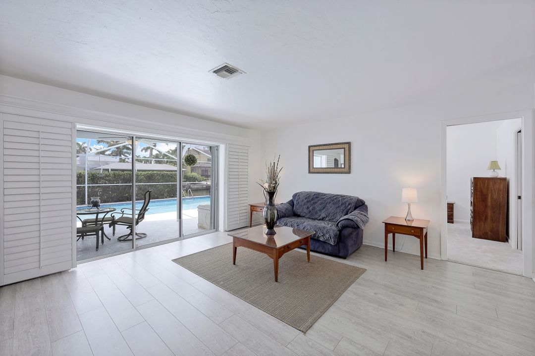 53 Madagascar Ct, Marco Island, FL 34145