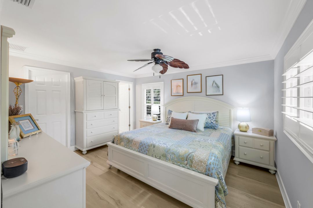 27984 Carl Cir, Bonita Springs, FL 34135