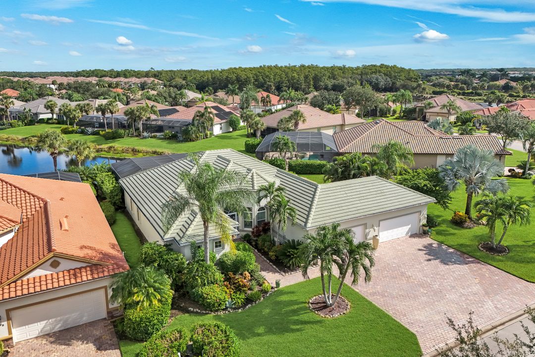 9684 Cobalt Cove Cir, Naples, FL 34120