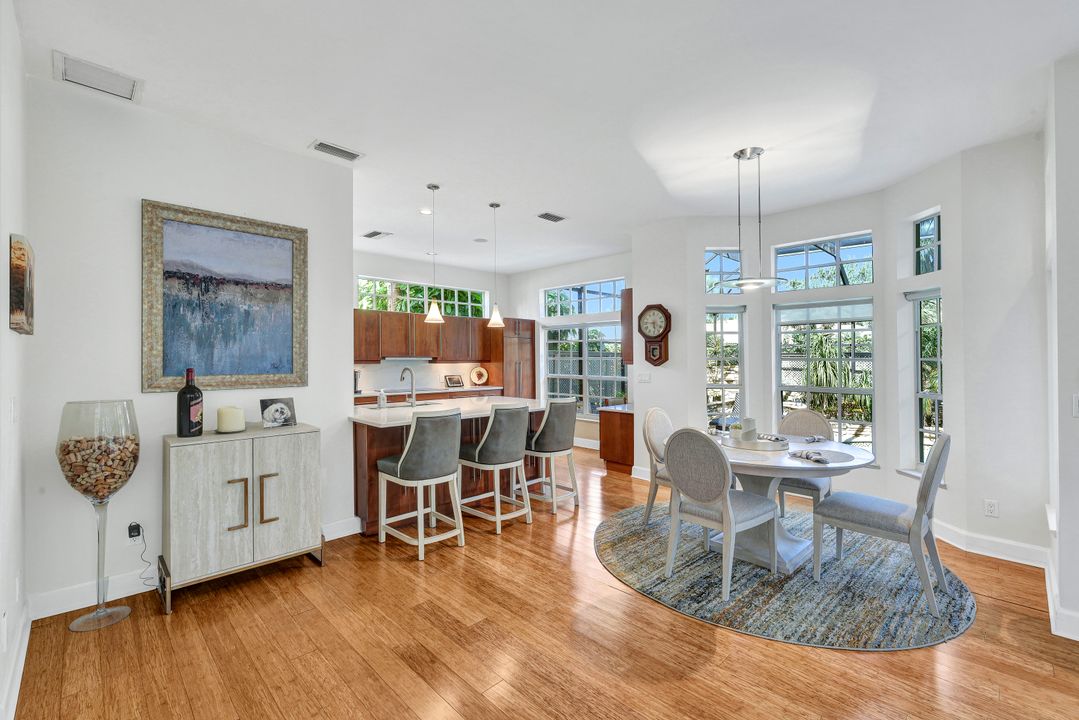 3490 Thornbury Ln, Bonita Springs, FL 34134